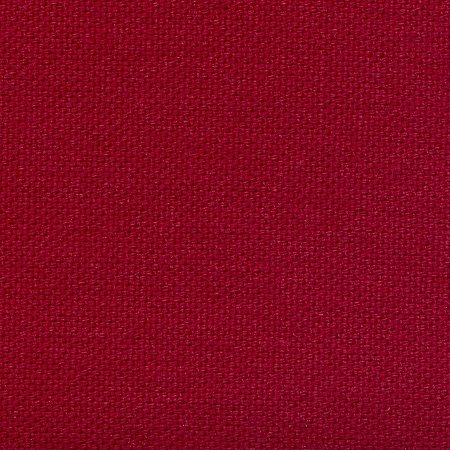 HT0073 var.56